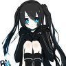 Sherin Nightshielder Profile