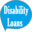 www.disabilityloans.net