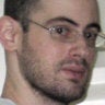 Noam Sher, profile picture