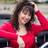 Sherri Wilson, profile picture
