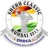 Sheru Classic Production Ltd., profile picture