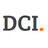 DCI, profile picture