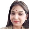 Ms. Shery Asthana, profile picture
