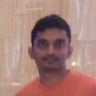 sheshi kumar, profile picture