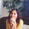 Riddhi Dash, profile picture