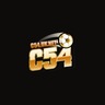 C54 , profile picture