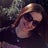 Irina Bolychevsky, profile picture