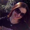 Irina Bolychevsky, profile picture