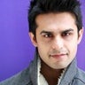 Sheheryar Sardar, profile picture