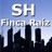SH Finca Raiz , profile picture