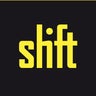 The Creative Shift, profile picture