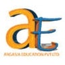 Argasia Education Private Limited , profile picture