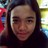 Shiela Ann Neron, profile picture