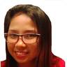 Shiela Mae Gutierrez, profile picture