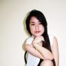 Shiela Marie Tubiano Profile