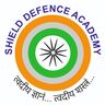 Shield defence academy, profile picture