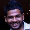 Shifan Mihilar, profile picture