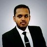 Shifan Tariq, profile picture