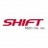 SHIFT Inc., profile picture