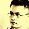 Shih-Chao Lin, profile picture