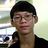 仕昇 張, profile picture