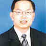 Timothy Shih, profile picture