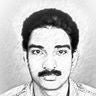Shijo Thomas, profile picture