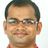 Shiju Varghese, profile picture