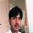 Ratnesh Ratn, profile picture