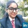 Shikha Karamchandani, profile picture