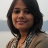 Shikha Kedia Profile