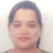 Shikha Sinha, profile picture