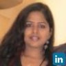 Dr. Shikha Verma, profile picture