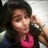 Shikha Verma, profile picture
