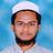Shaik Moulali, profile picture