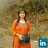 Shivani Mishra, profile picture