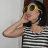 Shilat Danino Profile