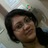 Shilpi Jain, profile picture