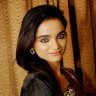 Shilpa Alse, profile picture