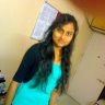 Shilpa Damor, profile picture