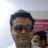 Shilp Bhatnagar, profile picture