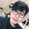 Seungho Han, profile picture