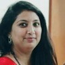 Dr. Shilpi Damor, profile picture