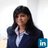 SHILPI JAIN, profile picture