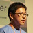 Takayuki Shimizukawa, profile picture