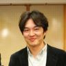 Yasuyuki Shimizu, profile picture