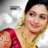 Shimna Sunil, profile picture