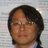 Takayoshi Shimohata, profile picture