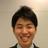 Shimpei Ogawa, profile picture