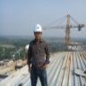 ENGR Shimul Mizan, profile picture